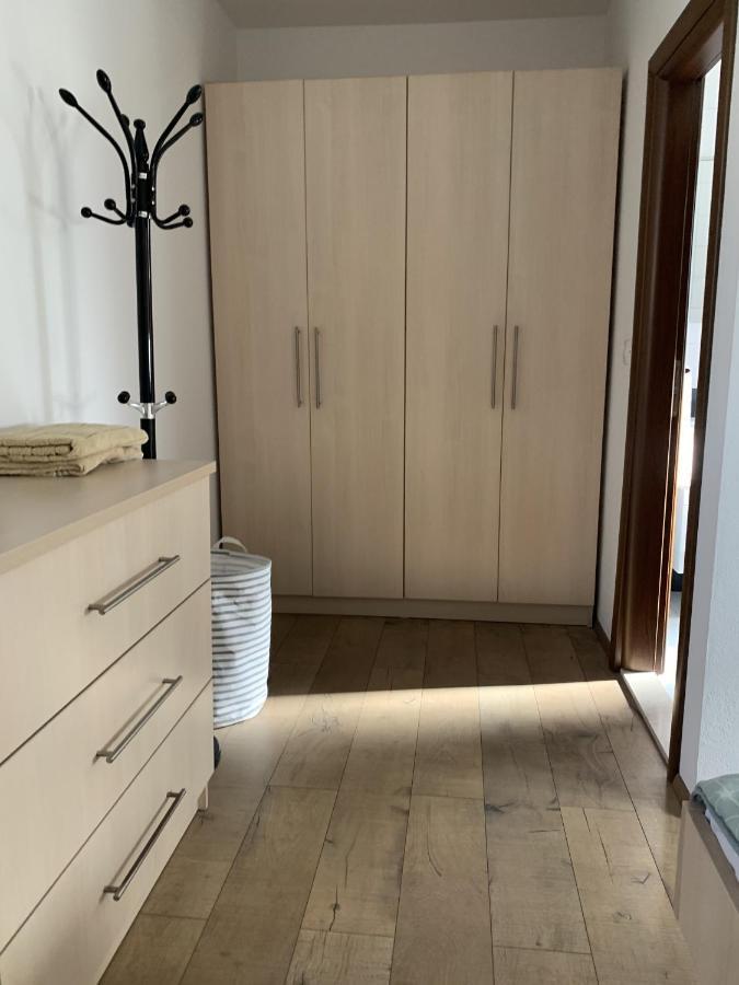 Apartments Epidaurus Cavtat Bagian luar foto